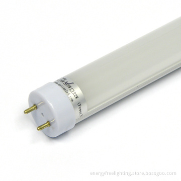 18W T8LED Tube